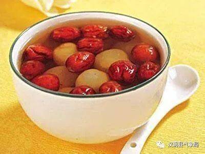 饮食养生正当时，清补之法开启健康生活新篇