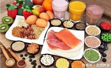 低脂饮食开启养生之旅，解锁健康美味的饮食新方式