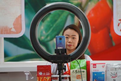 枸杞品牌荣耀时刻:斩获多项大奖,实力铸就品质典范