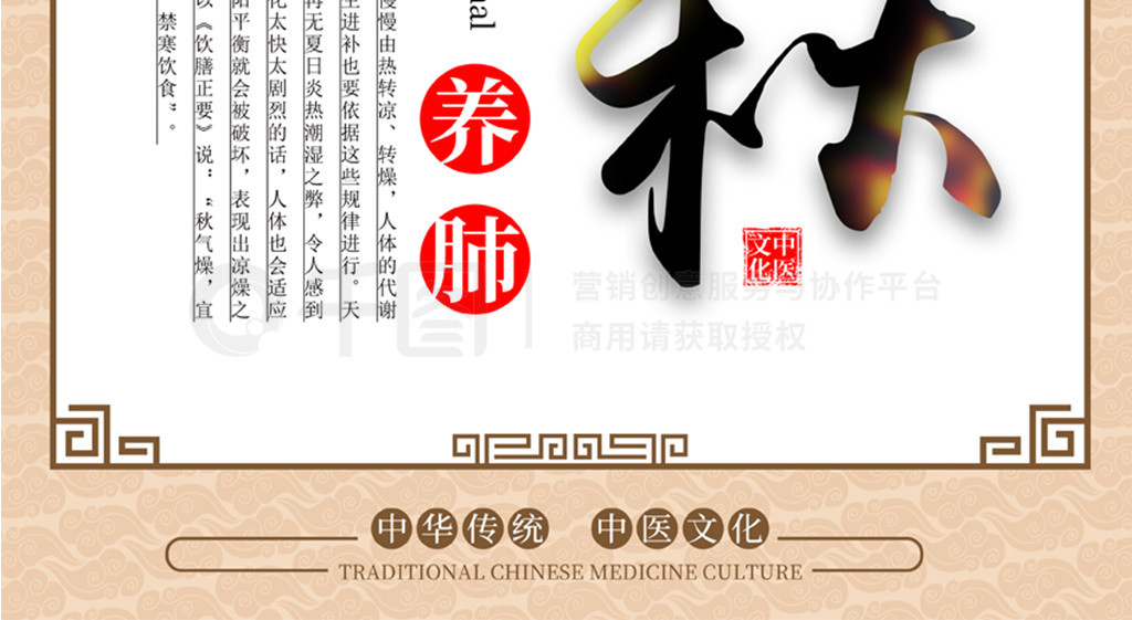 中医养肺之道，解锁肺部健康密码开启养生新篇