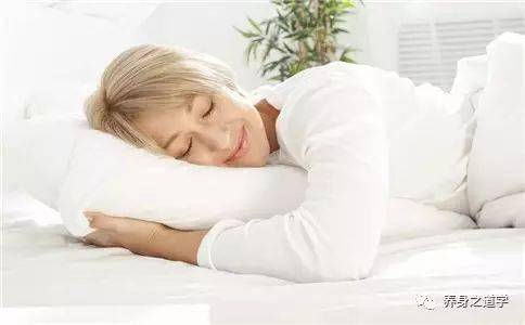 深度解析养生睡眠方法，解锁优质睡眠的秘诀