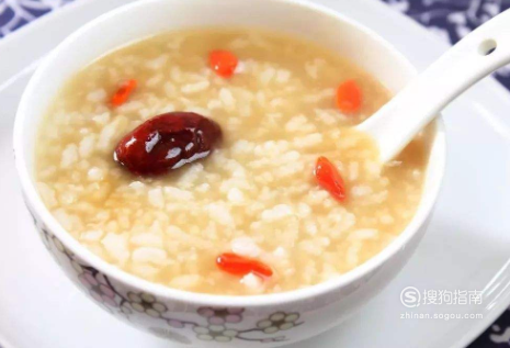 枸杞养胃：开启健康胃部养护的天然之道