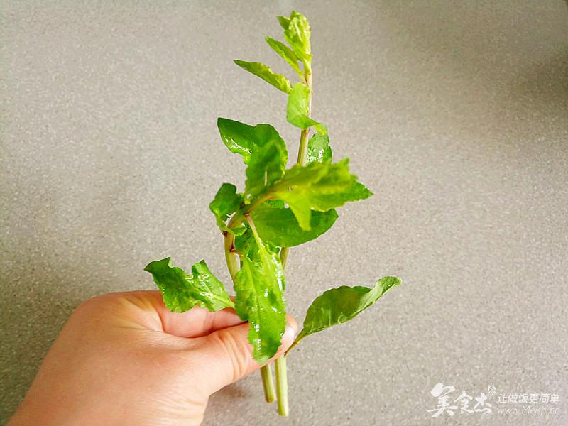 枸杞对心脏健康的养护功效与食用建议