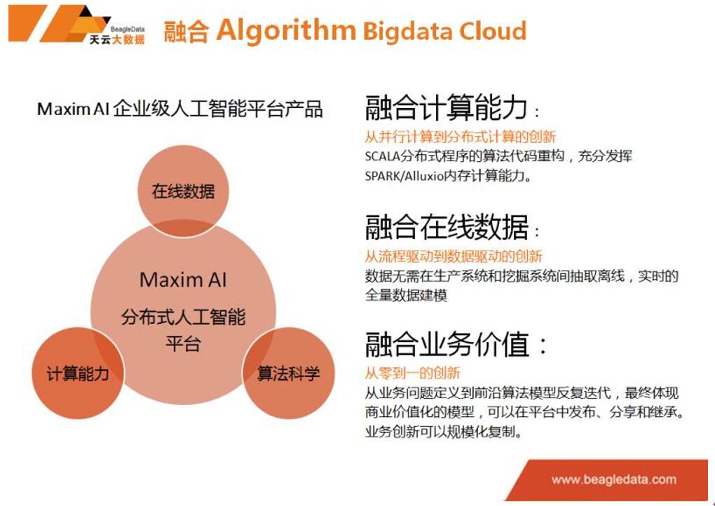AI驱动代码重构 解锁代码质量升级与研发提效新路径