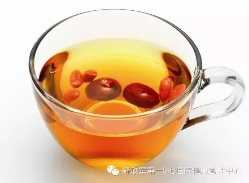 枸杞竟致便秘？探究背后原因及应对之法