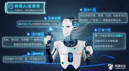 AI安全检测筑牢智能时代技术应用安全防线