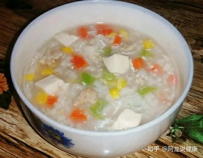 饮食养生选软食，轻松呵护身体，开启健康生活新方式