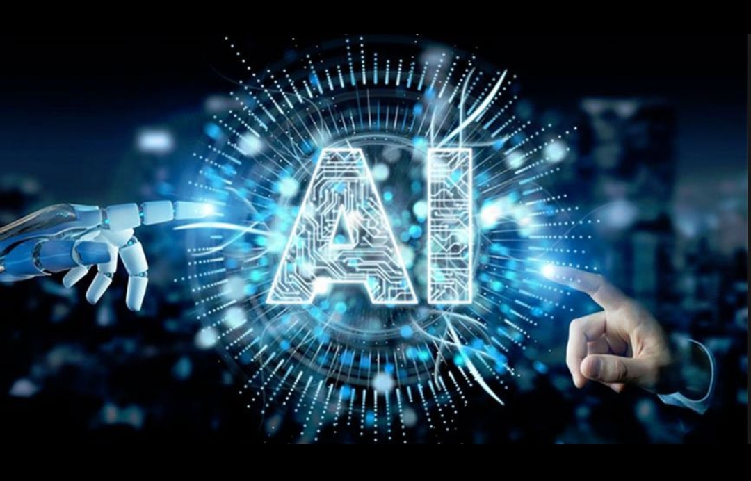 AI行业颠覆性技术：开启智能新时代的关键力量
