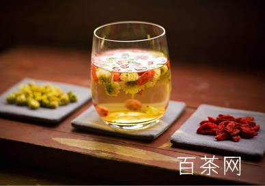 孕妇能不能吃枸杞 孕期食用枸杞的注意事项
