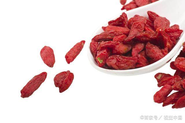 枸杞降血糖的秘密，你知道吗？这些知识一定要了解！