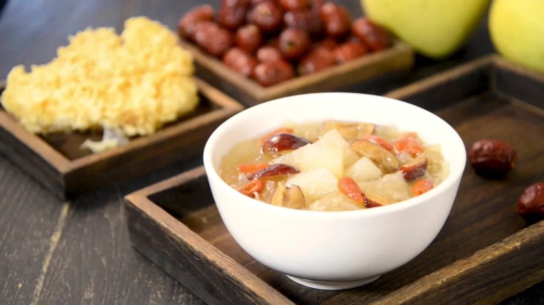 饮食养生之荤食选择：营养搭配与健康烹饪的巧妙融合