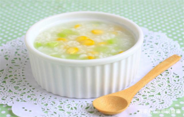 饮食养生流食：滋养身心的健康之选，开启别样养生之旅
